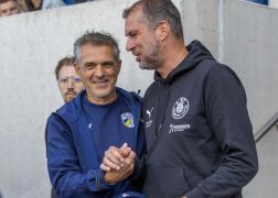 FC Carl Zeiss Jena Lok Leipzig 15092024 02